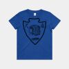Kids Staple Tee Thumbnail