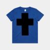 Kids Staple Tee Thumbnail