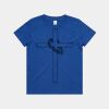 Kids Staple Tee Thumbnail