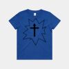 Kids Staple Tee Thumbnail