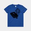 Kids Staple Tee Thumbnail