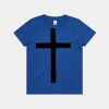 Kids Staple Tee Thumbnail