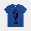 Kids Staple Tee Thumbnail