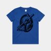 Kids Staple Tee Thumbnail