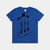 Kids Staple Tee Thumbnail