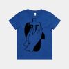Kids Staple Tee Thumbnail