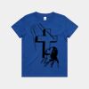 Kids Staple Tee Thumbnail