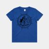 Kids Staple Tee Thumbnail