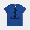 Kids Staple Tee Thumbnail