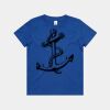 Kids Staple Tee Thumbnail