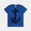 Kids Staple Tee Thumbnail