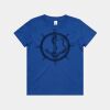Kids Staple Tee Thumbnail