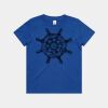 Kids Staple Tee Thumbnail