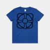 Kids Staple Tee Thumbnail