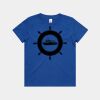 Kids Staple Tee Thumbnail