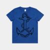 Kids Staple Tee Thumbnail