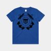 Kids Staple Tee Thumbnail