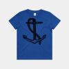 Kids Staple Tee Thumbnail