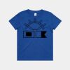 Kids Staple Tee Thumbnail