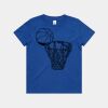 Kids Staple Tee Thumbnail
