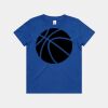 Kids Staple Tee Thumbnail