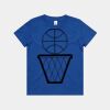 Kids Staple Tee Thumbnail