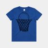 Kids Staple Tee Thumbnail