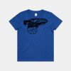 Kids Staple Tee Thumbnail