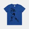 Kids Staple Tee Thumbnail