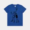 Kids Staple Tee Thumbnail