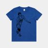 Kids Staple Tee Thumbnail