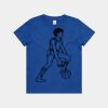 Kids Staple Tee Thumbnail