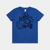 Kids Staple Tee Thumbnail