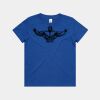 Kids Staple Tee Thumbnail