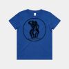 Kids Staple Tee Thumbnail