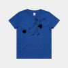 Kids Staple Tee Thumbnail