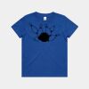 Kids Staple Tee Thumbnail