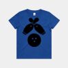 Kids Staple Tee Thumbnail