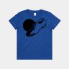 Kids Staple Tee Thumbnail