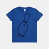 Kids Staple Tee Thumbnail