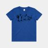 Kids Staple Tee Thumbnail