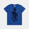 Kids Staple Tee Thumbnail