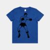 Kids Staple Tee Thumbnail