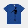 Kids Staple Tee Thumbnail