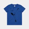 Kids Staple Tee Thumbnail