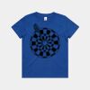 Kids Staple Tee Thumbnail