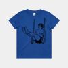 Kids Staple Tee Thumbnail