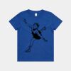 Kids Staple Tee Thumbnail