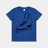 Kids Staple Tee Thumbnail