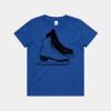 Kids Staple Tee Thumbnail